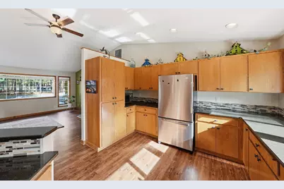 69566 Halter, Sisters, OR 97759 - Photo 9