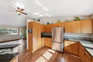 69566 Halter, Sisters, OR 97759 - Photo 9