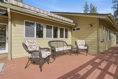 69566 Halter, Sisters, OR 97759 - Photo 33