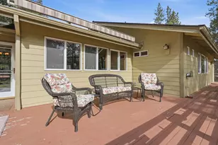 69566 Halter, Sisters, OR 97759 - Photo 33