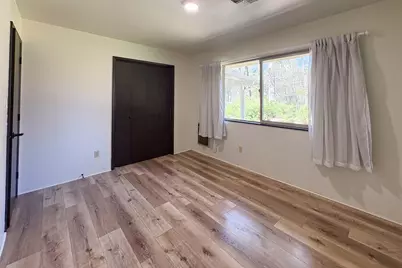 101 Cascade Drive, Cave Junction, OR 97523 - Photo 37