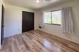 101 Cascade Dr, Cave Junction, OR 97523 - Photo 37