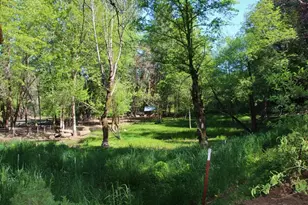 101 Cascade Dr, Cave Junction, OR 97523 - Photo 13