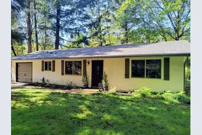 101 Cascade Drive, Cave Junction, OR 97523 - Photo 3