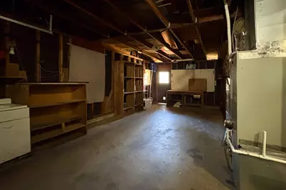 101 Cascade Drive, Cave Junction, OR 97523 - Photo 41