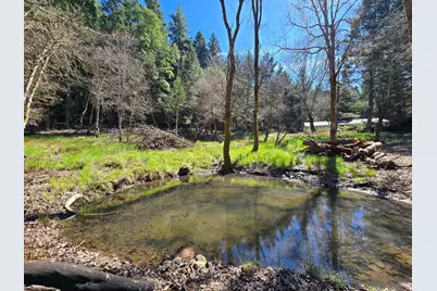 101 Cascade Drive, Cave Junction, OR 97523 - Photo 11