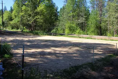 101 Cascade Drive, Cave Junction, OR 97523 - Photo 15