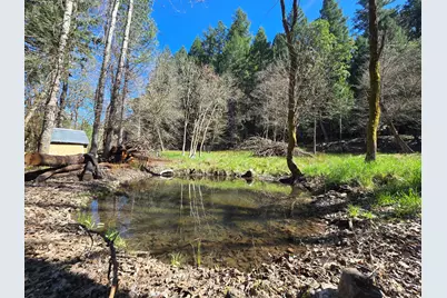 101 Cascade Drive, Cave Junction, OR 97523 - Photo 9