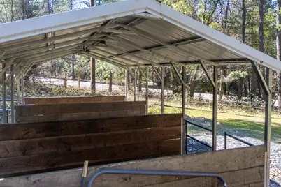 101 Cascade Drive, Cave Junction, OR 97523 - Photo 19