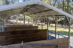 101 Cascade Dr, Cave Junction, OR 97523 - Photo 19