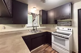 101 Cascade Dr, Cave Junction, OR 97523 - Photo 29