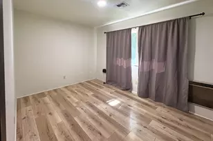 101 Cascade Dr, Cave Junction, OR 97523 - Photo 35