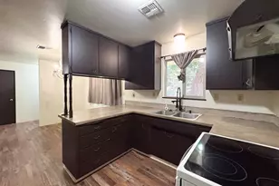 101 Cascade Dr, Cave Junction, OR 97523 - Photo 31