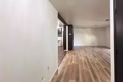 101 Cascade Drive, Cave Junction, OR 97523 - Photo 23