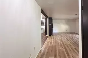 101 Cascade Dr, Cave Junction, OR 97523 - Photo 23