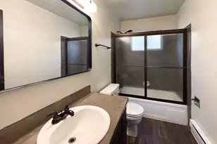 101 Cascade Dr, Cave Junction, OR 97523 - Photo 39