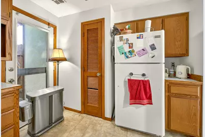 112 N Wightman Street, Ashland, OR 97520 - Photo 9