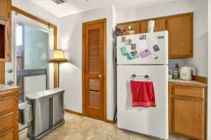 112 N Wightman St, Ashland, OR 97520 - Photo 9