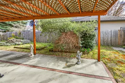 112 N Wightman Street, Ashland, OR 97520 - Photo 3