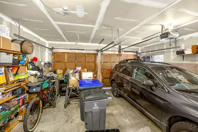 112 N Wightman Street, Ashland, OR 97520 - Photo 15