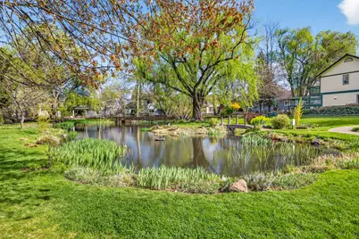 112 N Wightman Street, Ashland, OR 97520 - Photo 17