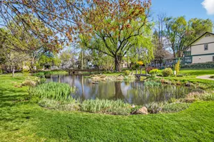 112 N Wightman St, Ashland, OR 97520 - Photo 17