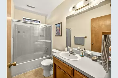 112 N Wightman Street, Ashland, OR 97520 - Photo 11