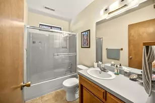 112 N Wightman St, Ashland, OR 97520 - Photo 11