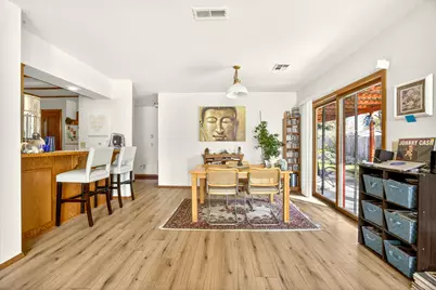 112 N Wightman Street, Ashland, OR 97520 - Photo 7