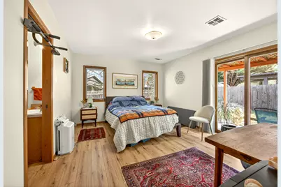 112 N Wightman Street, Ashland, OR 97520 - Photo 13