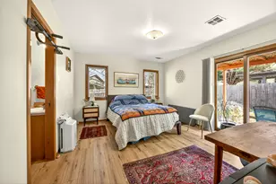 112 N Wightman St, Ashland, OR 97520 - Photo 13