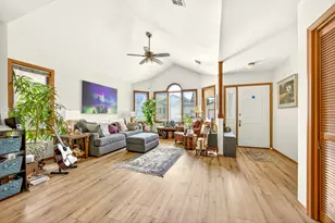 112 N Wightman St, Ashland, OR 97520 - Photo 5