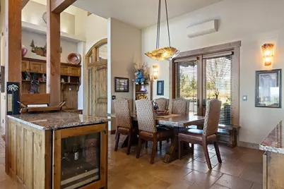 60985 Bachelor View Road, Bend, OR 97702 - Photo 25