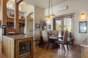 60985 Bachelor View Rd, Bend, OR 97702 - Photo 25