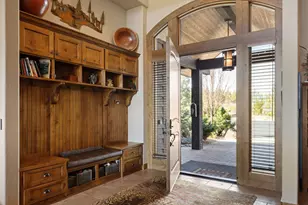 60985 Bachelor View Rd, Bend, OR 97702 - Photo 9