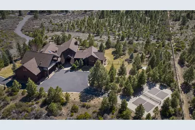 60985 Bachelor View Road, Bend, OR 97702 - Photo 75