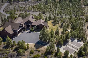 60985 Bachelor View Rd, Bend, OR 97702 - Photo 75