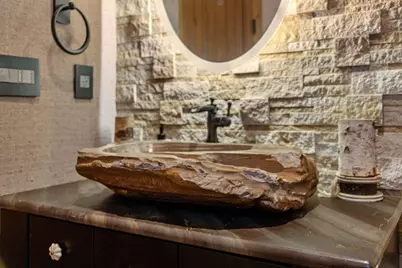 60985 Bachelor View Road, Bend, OR 97702 - Photo 37