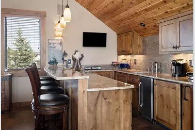 60985 Bachelor View Road, Bend, OR 97702 - Photo 49