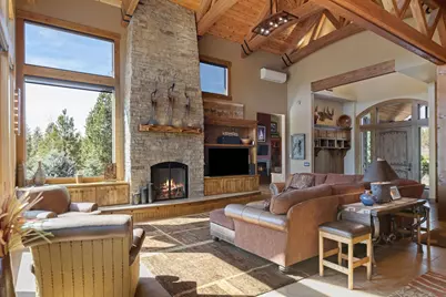 60985 Bachelor View Road, Bend, OR 97702 - Photo 11