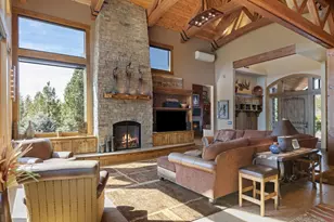 60985 Bachelor View Rd, Bend, OR 97702 - Photo 11