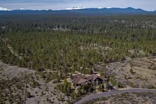 60985 Bachelor View Rd, Bend, OR 97702 - Photo 47