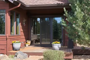 60985 Bachelor View Rd, Bend, OR 97702 - Photo 63