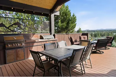 60985 Bachelor View Road, Bend, OR 97702 - Photo 67