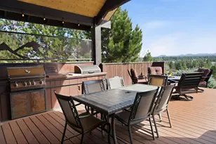 60985 Bachelor View Rd, Bend, OR 97702 - Photo 67