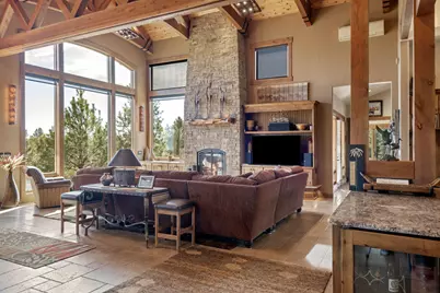 60985 Bachelor View Road, Bend, OR 97702 - Photo 13