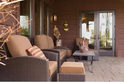 60985 Bachelor View Road, Bend, OR 97702 - Photo 7