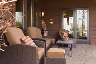 60985 Bachelor View Rd, Bend, OR 97702 - Photo 7