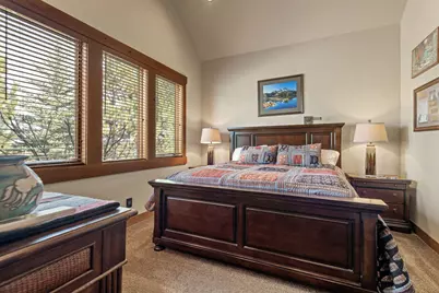 60985 Bachelor View Road, Bend, OR 97702 - Photo 39