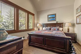 60985 Bachelor View Rd, Bend, OR 97702 - Photo 39